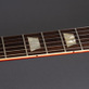 Gibson Les Paul 60 Joe Walsh Aged & Signed (2013) Detailphoto 19