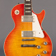 Gibson Les Paul 60 Joe Walsh Aged & Signed (2013) Detailphoto 1