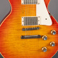 Gibson Les Paul 60 Joe Walsh Aged & Signed (2013) Detailphoto 3