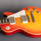 Gibson Les Paul 60 Joe Walsh Aged & Signed (2013) Detailphoto 14