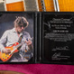 Gibson Les Paul 60 Joe Walsh Aged & Signed (2013) Detailphoto 24