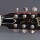 Gibson Les Paul 60 Joe Walsh Aged & Signed (2013) Detailphoto 7