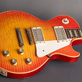 Gibson Les Paul 60 Joe Walsh Aged & Signed (2013) Detailphoto 9