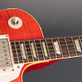 Gibson Les Paul 60 Joe Walsh Aged & Signed (2013) Detailphoto 12