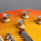 Gibson Les Paul 60 Joe Walsh Aged (2013) Detailphoto 15