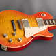 Gibson Les Paul 60 Joe Walsh Aged (2013) Detailphoto 8