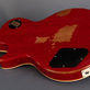 Gibson Les Paul 60 Joe Walsh Aged (2013) Detailphoto 18