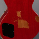 Gibson Les Paul 60 Joe Walsh Aged (2013) Detailphoto 4