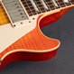 Gibson Les Paul 60 Joe Walsh Aged (2013) Detailphoto 12