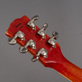 Gibson Les Paul 60 Joe Walsh Aged (2013) Detailphoto 21