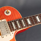 Gibson Les Paul 60 Joe Walsh Aged (2013) Detailphoto 11