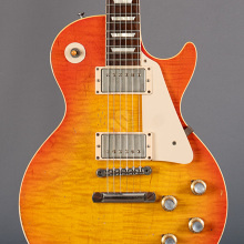 Photo von Gibson Les Paul 60 Joe Walsh Aged (2013)