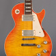 Gibson Les Paul 60 Joe Walsh Aged (2013) Detailphoto 1
