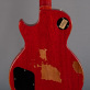 Gibson Les Paul 60 Joe Walsh Aged (2013) Detailphoto 2