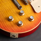Gibson Les Paul 60 Joe Walsh Aged (2013) Detailphoto 10