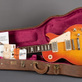 Gibson Les Paul 60 Joe Walsh Aged (2013) Detailphoto 23
