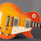 Gibson Les Paul 60 Joe Walsh Aged (2013) Detailphoto 5