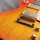 Gibson Les Paul 60 Joe Walsh Aged (2013) Detailphoto 9