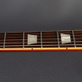 Gibson Les Paul 60 Joe Walsh Aged (2013) Detailphoto 17