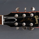 Gibson Les Paul 60 Joe Walsh Aged (2013) Detailphoto 7