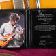 Gibson Les Paul 60 Joe Walsh Aged (2013) Detailphoto 22