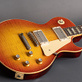Gibson Les Paul 60 Murphy Lab Heavy Aging (2021) Detailphoto 8