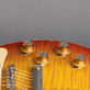 Gibson Les Paul 60 Murphy Lab Heavy Aging (2021) Detailphoto 15