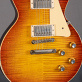 Gibson Les Paul 60 Murphy Lab Heavy Aging (2021) Detailphoto 3