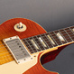 Gibson Les Paul 60 Murphy Lab Heavy Aging (2021) Detailphoto 12