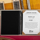 Gibson Les Paul 60 Murphy Lab Heavy Aging (2021) Detailphoto 22