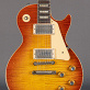 Gibson Les Paul 60 Murphy Lab Heavy Aging (2021) Detailphoto 1
