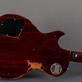 Gibson Les Paul 60 Murphy Lab Heavy Aging (2021) Detailphoto 6