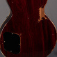 Gibson Les Paul 60 Murphy Lab Heavy Aging (2021) Detailphoto 4