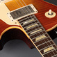 Gibson Les Paul 60 Murphy Lab Heavy Aging (2021) Detailphoto 13