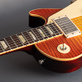 Gibson Les Paul 60 Murphy Lab Heavy Aging (2021) Detailphoto 16