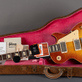Gibson Les Paul 60 Murphy Lab Heavy Aging (2021) Detailphoto 23