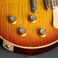 Gibson Les Paul 60 Murphy Lab Heavy Aging (2021) Detailphoto 11