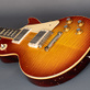 Gibson Les Paul 60 Murphy Lab Heavy Aging (2021) Detailphoto 14
