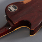 Gibson Les Paul 60 Murphy Lab Heavy Aging (2021) Detailphoto 19