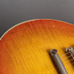 Gibson Les Paul 60 Murphy Lab Heavy Aging (2021) Detailphoto 10