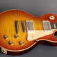 Gibson Les Paul 60 Murphy Lab Heavy Aging (2021) Detailphoto 9
