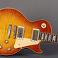Gibson Les Paul 60 Murphy Lab Heavy Aging (2021) Detailphoto 5