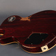 Gibson Les Paul 60 Murphy Lab Heavy Aging (2021) Detailphoto 18