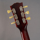 Gibson Les Paul 60 Murphy Lab Heavy Aging (2021) Detailphoto 21
