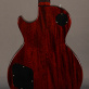 Gibson Les Paul 1960 60th Anniversary Antiquity Burst V1 (2020) Detailphoto 2