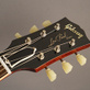 Gibson Les Paul 1960 60th Anniversary Antiquity Burst V1 (2020) Detailphoto 8
