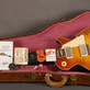 Gibson Les Paul 1960 60th Anniversary Antiquity Burst V1 (2020) Detailphoto 25
