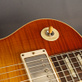 Gibson Les Paul 1960 60th Anniversary Antiquity Burst V1 (2020) Detailphoto 6
