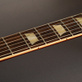 Gibson Les Paul 1960 60th Anniversary Antiquity Burst V1 (2020) Detailphoto 14