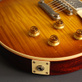 Gibson Les Paul 1960 60th Anniversary Antiquity Burst V1 (2020) Detailphoto 5
